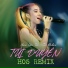 Hana Cẩm Tiên, Star Online