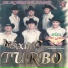 Maxmo Turbo