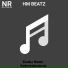 LION STARZ BEATS