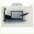 John Surman