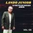 Lando Junior