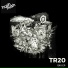 TR20