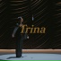 Trina