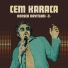 Cem Karaca