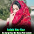 falak Naz Naz