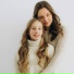 GAYDASHEVA, Eva Martens