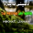 Hikmat Janan