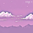 Chiptune & 8 bit Planet