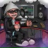 loonyloo