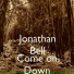 Jonathan Bell