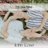 John Toso