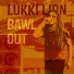 Lukki Lion