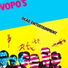 Vopo's