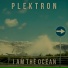 Plektron
