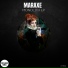 MarAxe