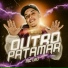 MC Léo feat. DJ Renan