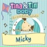 Tina y Tin