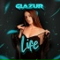 Glazur