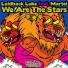 Afrojack feat. Laidback Luke, Martel
