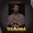 Tizmora feat. Scott