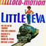 Little Eva