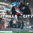 Jtrills