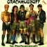 Grachmusikoff