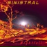 Sinistral