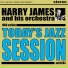 Harry James and his Orchestra