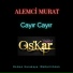 Alemci Murat