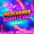 NC NO BEAT, Vybe Records Produtora