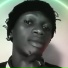 Prince Frosh Arewa