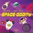 Ester, Red Sky, DJ-V
