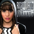 Rocio Quiroz