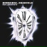 Bombarda, deadcold