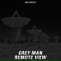 Grey Man