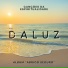 Daluz