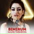 Гулру Табарова Gulru Tabarova