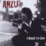 Anzu