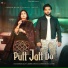 Gurman Maan feat. Jasmeen Akhtar