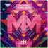 KSHMR & Dallask ft. Luciana & Wezz Devall