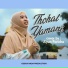 A'yun Faricha feat. Gubuk Nada Production