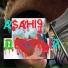 Asahi9