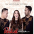 Paskal feat. Pricilla Blink