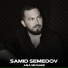 Samid Semedov