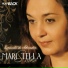 Maristella Ribeiro