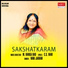 Vani Jairam