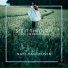 Nate VanDeusen feat. Liz Brannigan