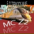 Mc Z2