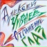 Алексей Чуваев